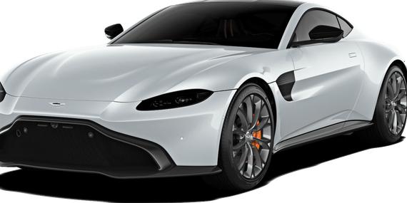 ASTON MARTIN VANTAGE 2020 SCFSMGAW7LGN03501 image ASTON MARTIN VANTAGE 2020 SCFSMGAW7LGN03501 image
